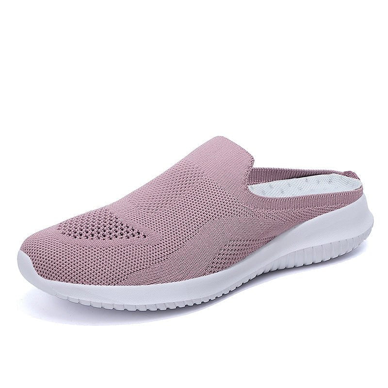 Lightweight Sport Shoes - Boots BootiesShoesbest nursing shoes for womenbest shoes for nursesbest sneakers for nurses
