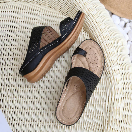 Diabetes Shoes: How To Find The Right Diabetic Shoes -  TheDiabetesCouncil.com