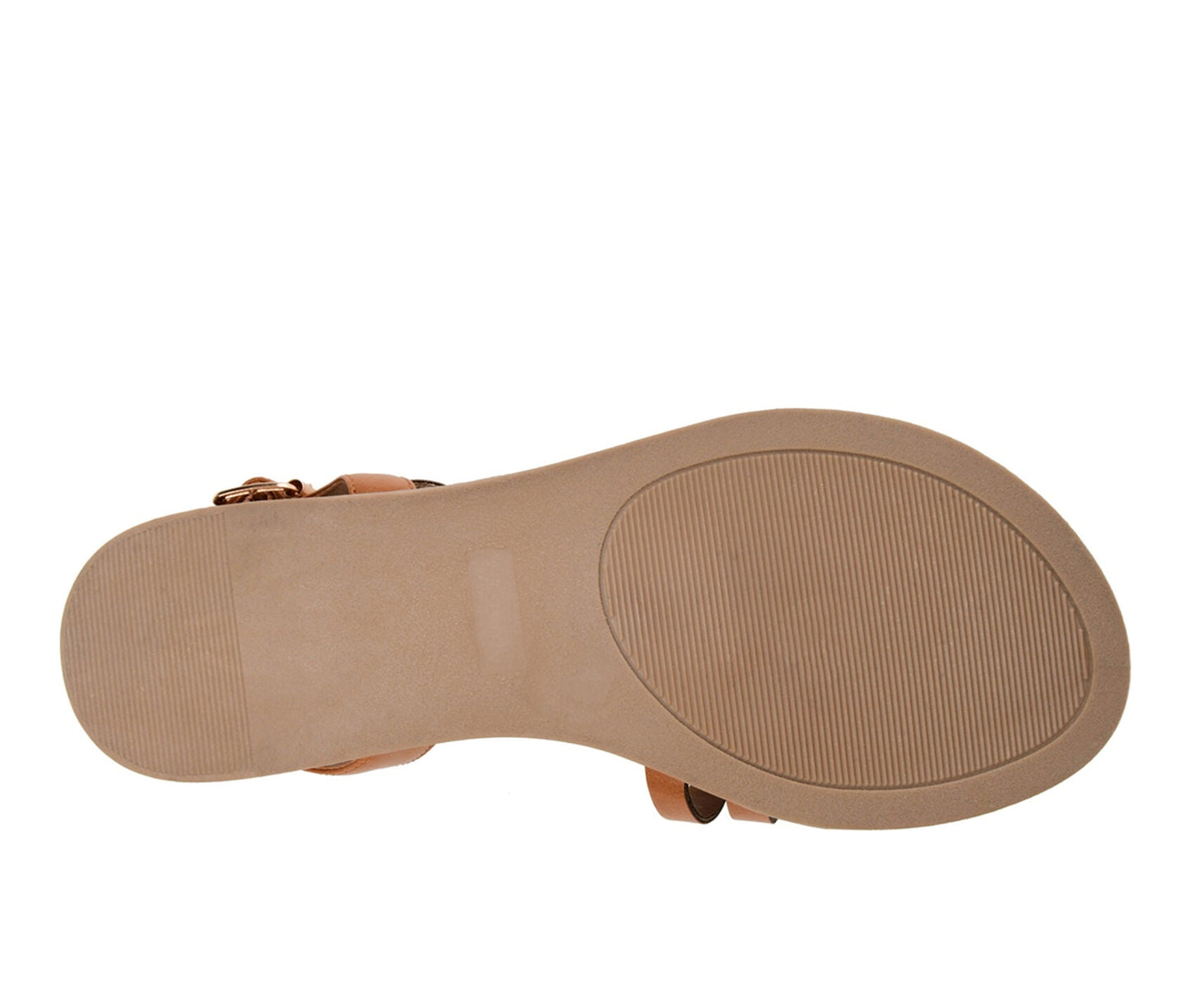 Braided Open Toe Summer Beach Flat Sandals - Boots BootiesShoescute orthopedic sandalsFlat Sandalssandals orthopedic