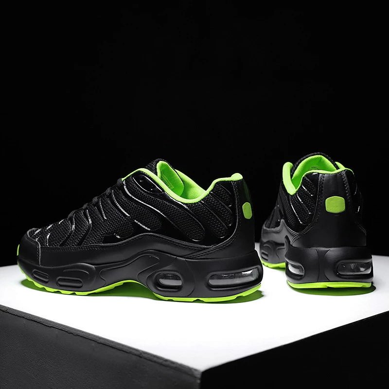 Breathable Sneakers for Men - Boots BootiesShoesbasketball sneakerscolorblock sneakerorthopedic sneakers