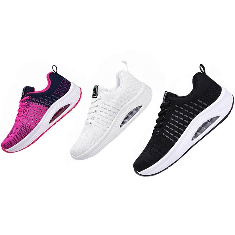 Comfortable Running Shoes For Women - Boots BootiesShoesbasketball sneakersnon slip shoesrunning shoes