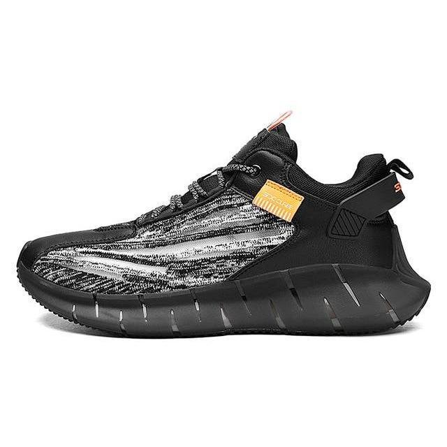 Galaxy Sneaker - Boots BootiesShoesbasketball shoesbasketball sneakersbest running shoes