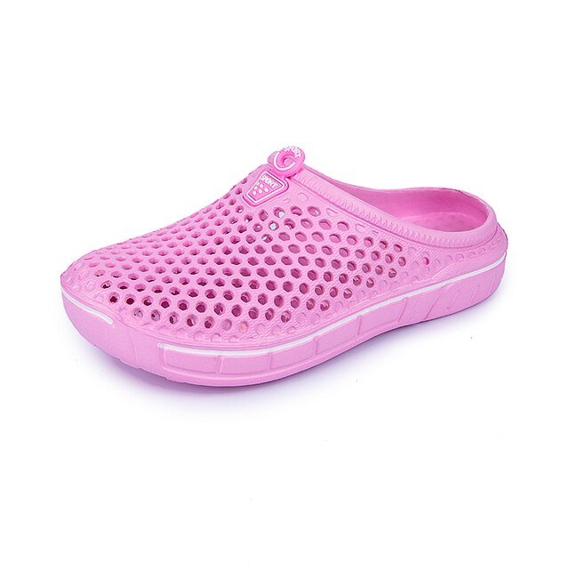 Indoor Women Clogs Shoes - Boots BootiesShoesbeach slipperclogclogs
