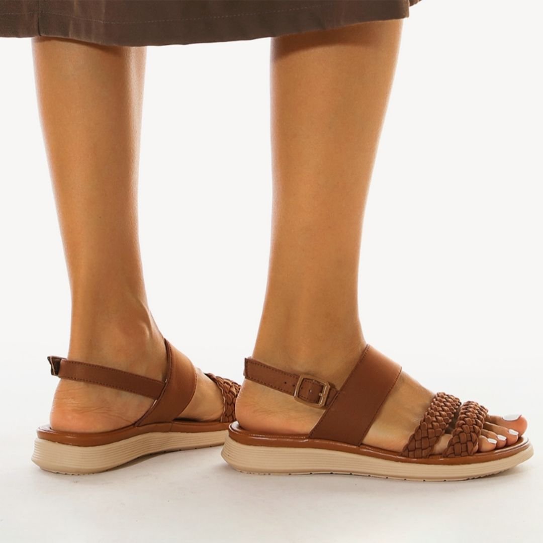 Ladies Pu Sandals - Boots BootiesShoesalegria sandalscomfy orthopedic bunion corrector sandalscute orthopedic sandals