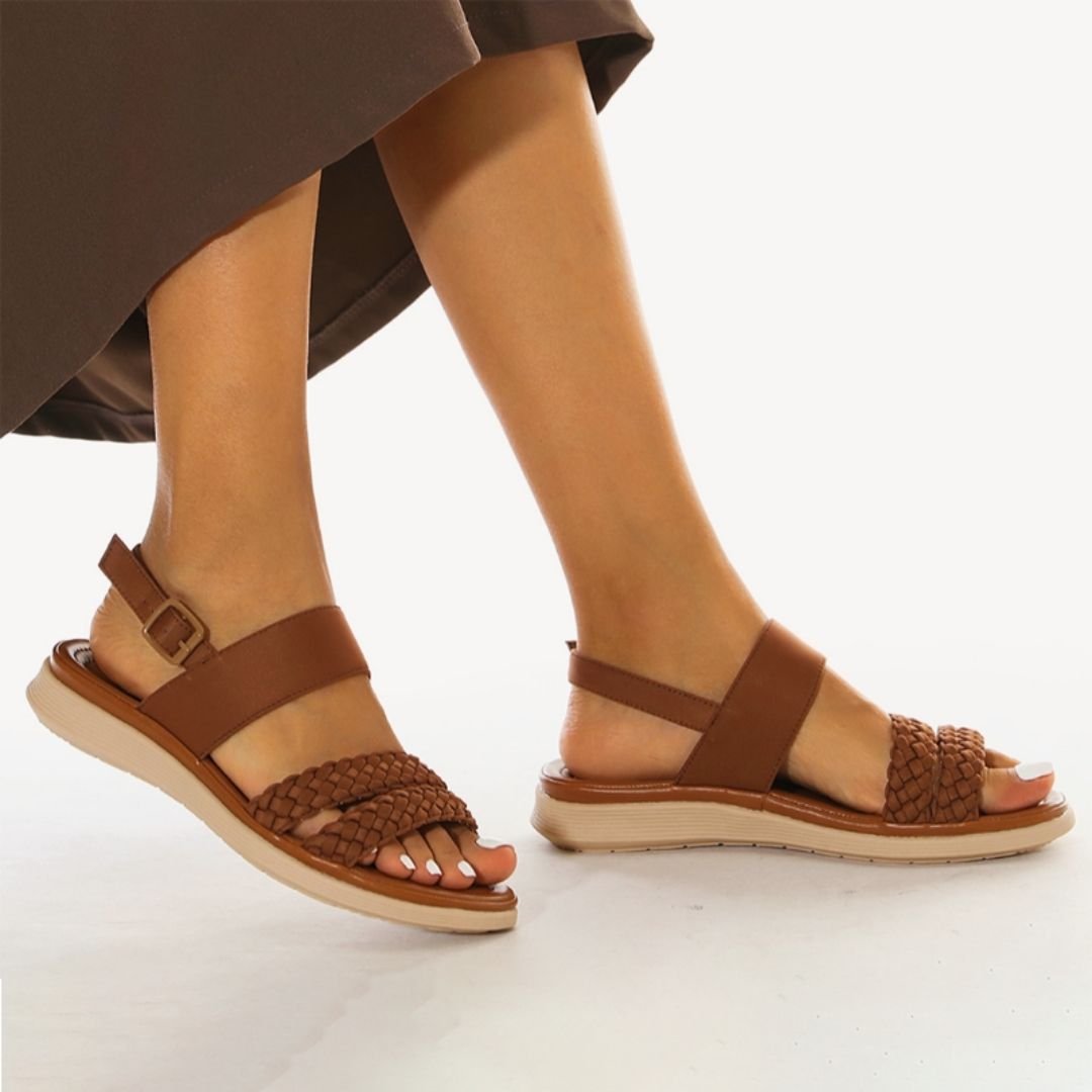 Ladies Pu Sandals - Boots BootiesShoesalegria sandalscomfy orthopedic bunion corrector sandalscute orthopedic sandals