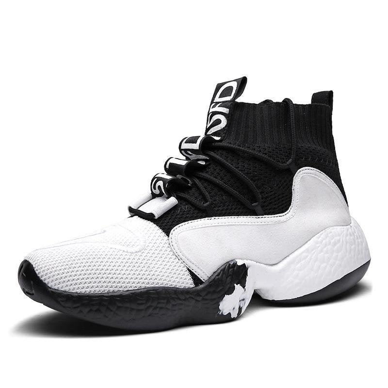 Legion Spire Sneakers - Boots BootiesShoesbasketball shoesbasketball sneakersbest running shoes