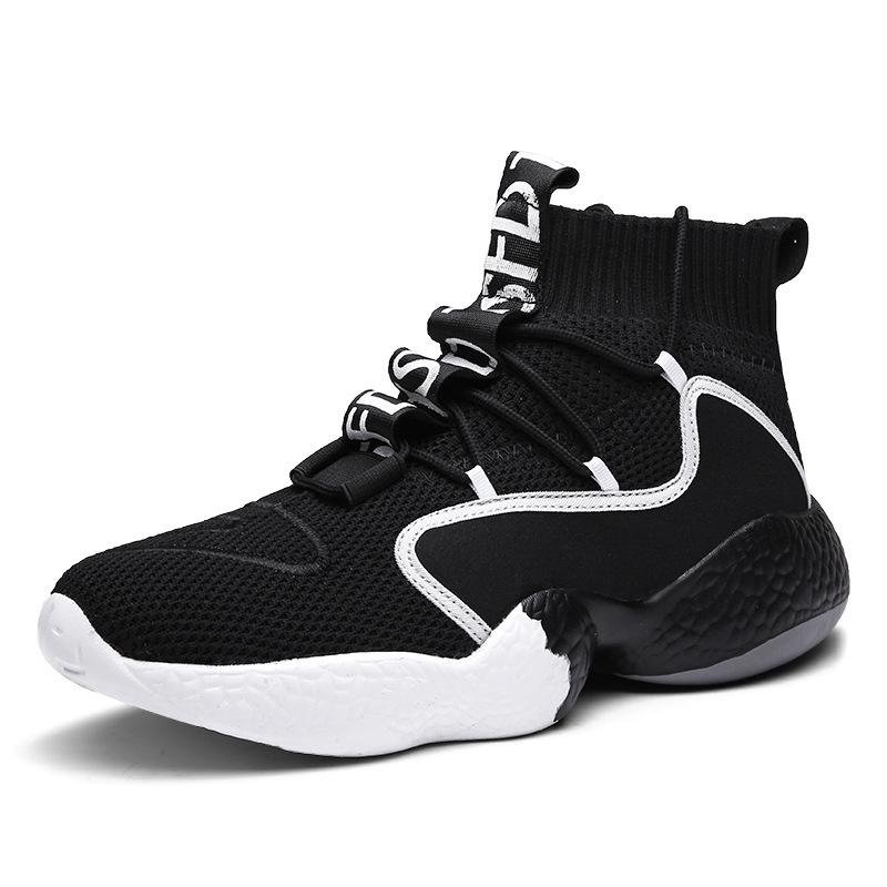 Legion Spire Sneakers - Boots BootiesShoesbasketball shoesbasketball sneakersbest running shoes