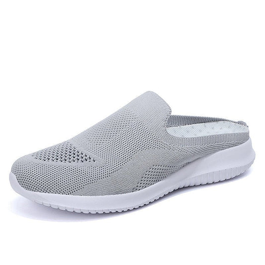 Lightweight Sport Shoes - Boots BootiesShoesbest nursing shoes for womenbest shoes for nursesbest sneakers for nurses