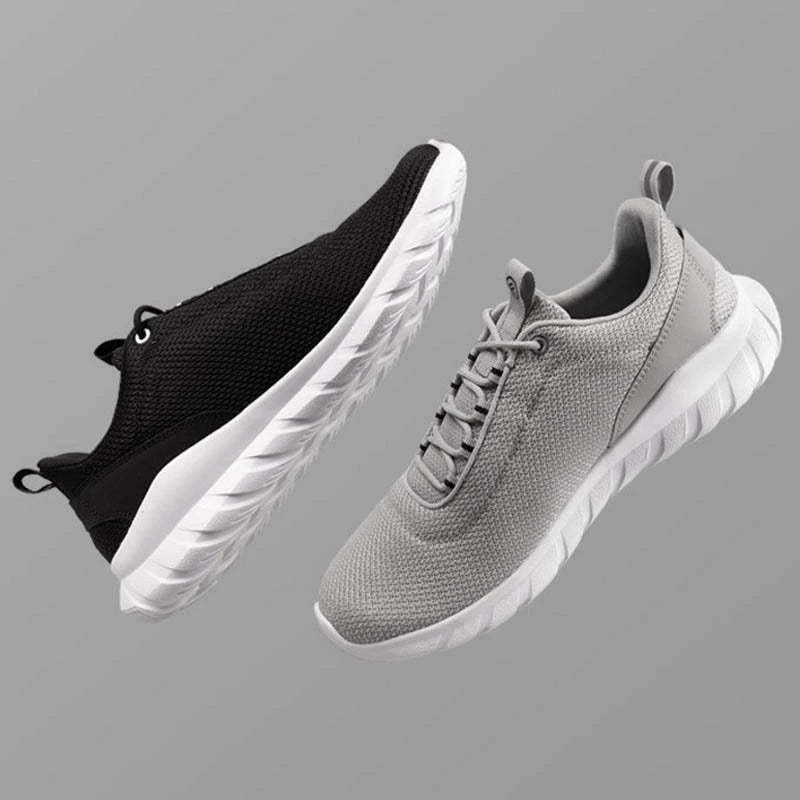 Lightweight Walking Shoes For Men - Boots BootiesShoesbasketball sneakersorthopedic sneakersrunning sneaker
