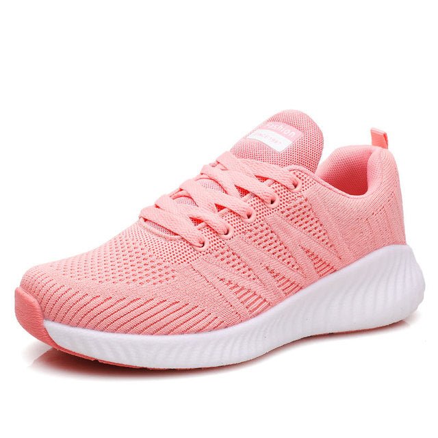 Non Slip Breathable Women Shoes - Boots BootiesShoesbasketball sneakerscolorblock sneakernon slip shoes