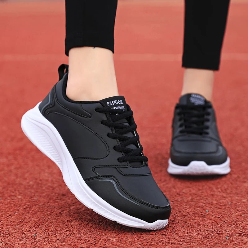 Running Shoes For Women - Boots BootiesShoesbasketball sneakersbest sneakers for nursescolorblock sneaker