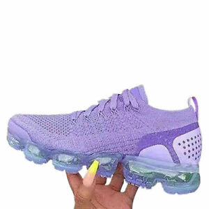 Breathable Anti Slip Walking Shoes For Women