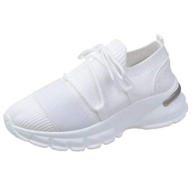 Slip On Walking Shoes - Boots BootiesShoesnon slip shoesrunning sneakersslip on shoes