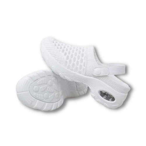 Thom - Orthopedic Walking Crocs - Boots BootiesCrocscomfy orthopedic bunion corrector sandalscrocscrocs store