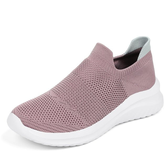 Unisex Slip On Shoes - Boots BootiesShoesbasketball sneakerscolorblock sneakerorthopedic sneakers