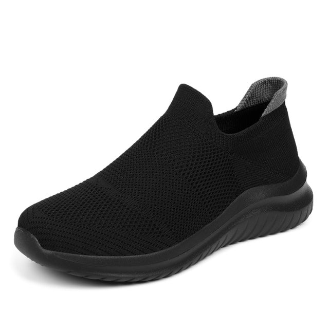 Unisex Slip On Shoes - Boots BootiesShoesbasketball sneakerscolorblock sneakerorthopedic sneakers