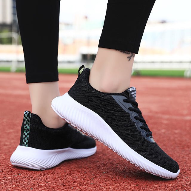 Women's Running Sneakers - Boots BootiesShoesbasketball sneakerscolorblock sneakerrunning sneaker